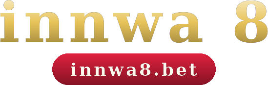 innwa 8 logo